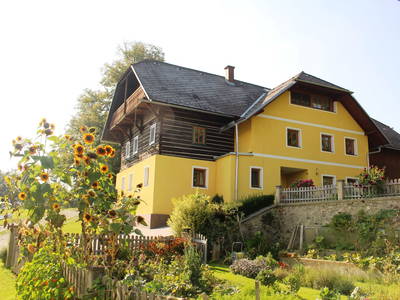 Bild 10 aus  Zechnerhof