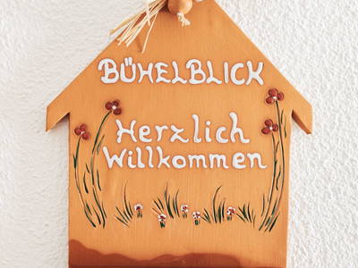 Bild 57 aus  Biohof Schafflhof