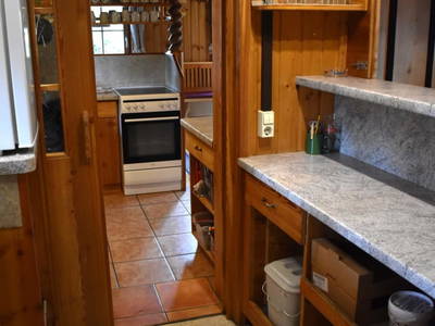 Bild 40 aus  Steinkellner Brentl