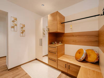 Bild 39 aus  Rasdorferhof