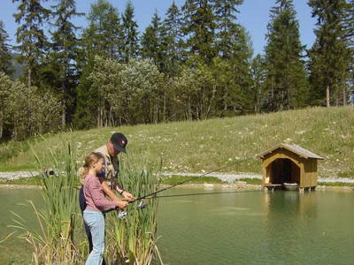 Bild 45 aus  Ployergut