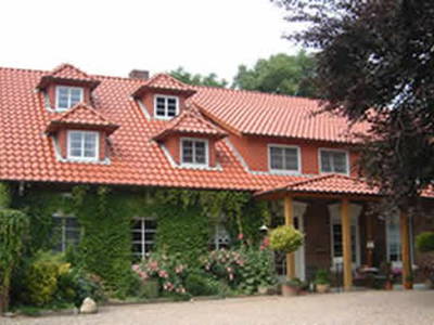 Bild 3 aus  Ferienhof Johannsen