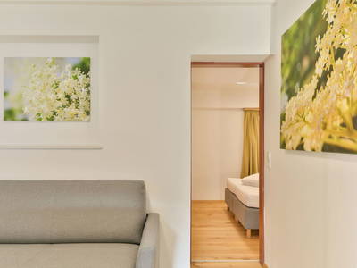 Bild 125 aus  Kronhofer - Apartments und Erlebnis-Imkerei