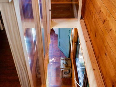 Bild 99 aus  Römerweg