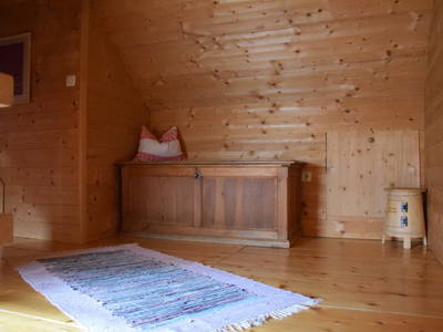 Bild 29 aus  Grossa Hütten