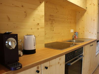 Bild 33 aus  Miniponyhof Biohof Almbauer