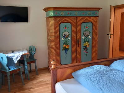 Bild 37 aus  Landhaus Almleben