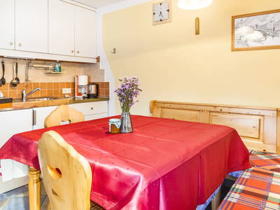 Bild 63 aus  Tobelmühlhof