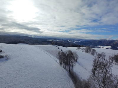 Bild 35 aus  Biohof Kroisleitner