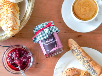 Bild 76 aus  Mühlbauerhof