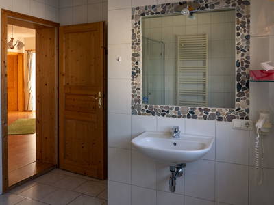 Bild 79 aus  Berghof Thurnergut