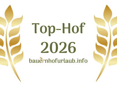 Bild 5 aus  Furtmühle