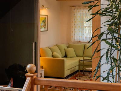 Bild 122 aus  Vitalhof Roithinger