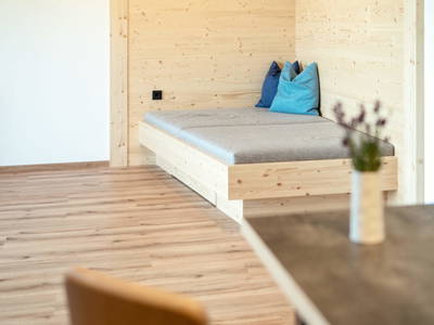 Bild 34 aus  Rohrerhof