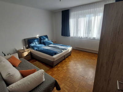 Bild 12 aus Ferienwohnung Engel