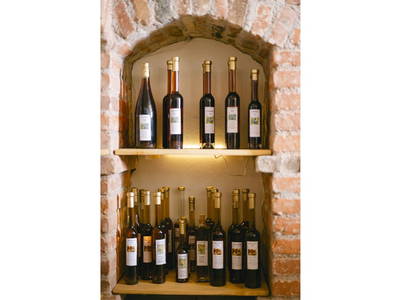 Bild 264 aus  Pimperlhof