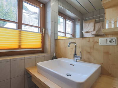 Bild 42 aus  Plonerhof