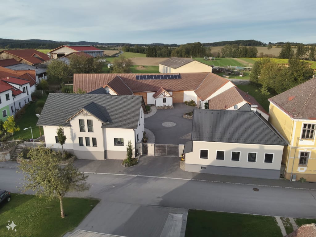 ReiWaSchHOF