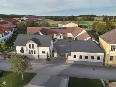 Bild 2 aus  ReiWaSchHOF