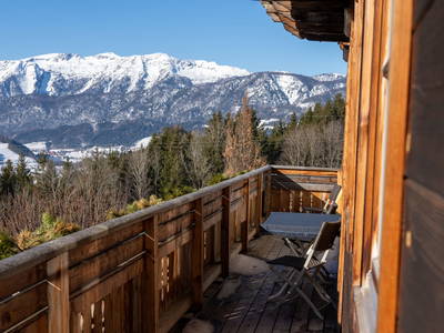 Bild 74 aus  Berghof Thurnergut