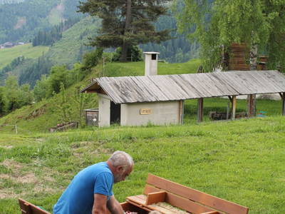 Bild 210 aus  Untererschbaum