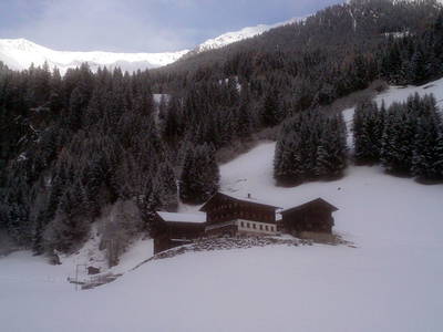 Bild 11 aus  Plonerhof