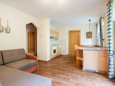 Bild 24 aus  Oberegghof