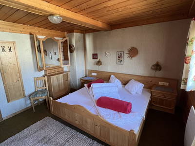 Bild 84 aus  Ferienbauernhof Elmaugut