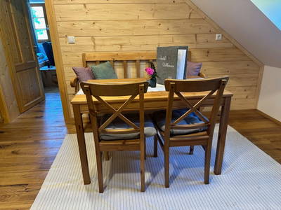 Bild 158 aus  Ferienhof Kirchbichl