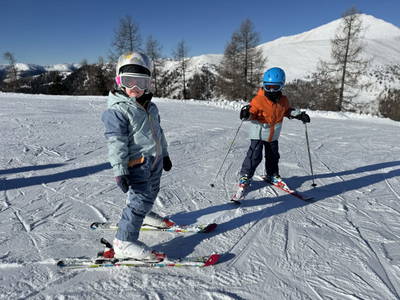 Bild 55 aus  Familienhotel-Gasthof Hinteregger