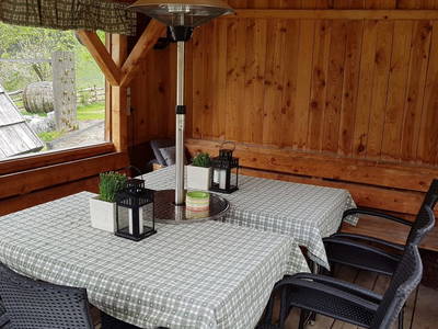 Bild 241 aus  Der Perweinhof