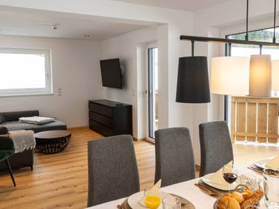 Bild 73 aus AUSZEIT Apartments am Fertinghof