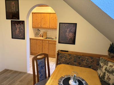 Bild 48 aus  Hirzhof