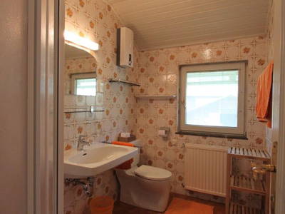 Bild 164 aus  Stanglhof