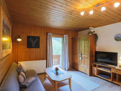 Bild 150 aus  Floachhof