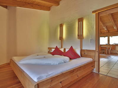 Bild 46 aus  Kinderbauernhof Leneler