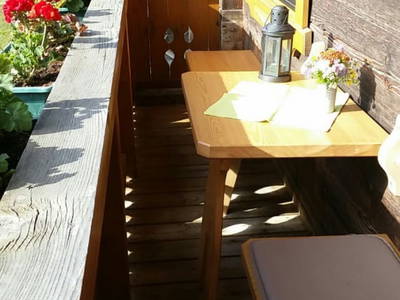 Bild 66 aus  Ferienwohnung Suntinger