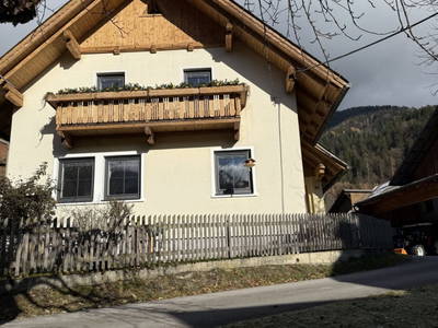 Bild 32 aus  S'Landhäuschen