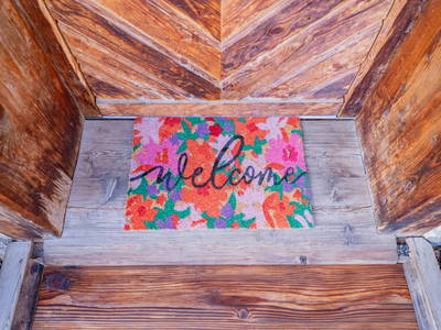 Bild 6 aus  Lengaualm