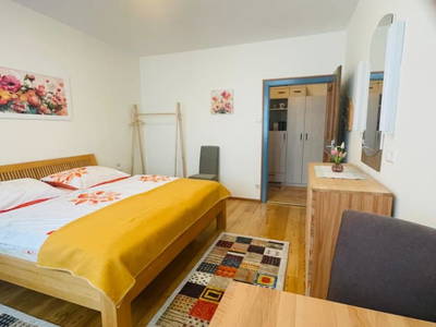 Bild 123 aus  Kleelehof