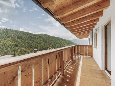 Bild 99 aus  Gasthof Leiter's Hoamatl