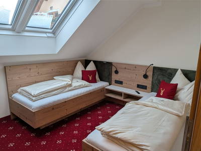 Bild 213 aus  Samerhof