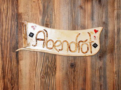 Bild 41 aus  Wohlfühloase Koglerhof