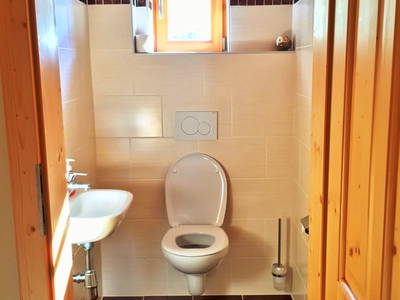 Bild 11 aus  Ledererhütte