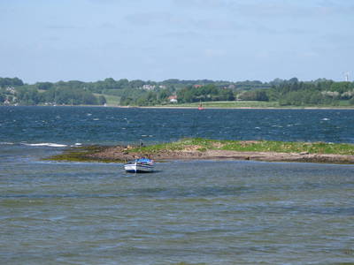 Bild 14 aus  Ziegeleivilla