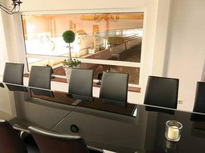 Bild 51 aus  Bernsteinreiter Hirschburg