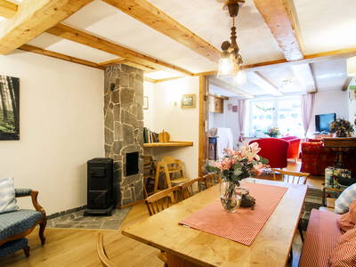 Bild 12 aus  Pension Baarblick