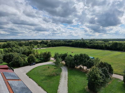 Bild 12 aus  Ferienwohnungen Sund