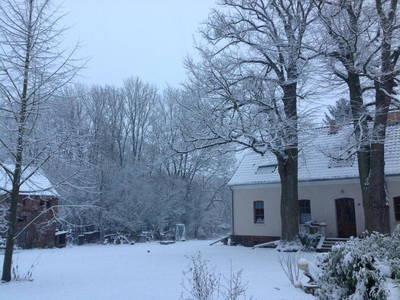 Bild 17 aus  Auszeithaus Brigittenhof