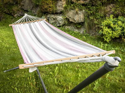 Bild 120 aus  Wandlehenhof